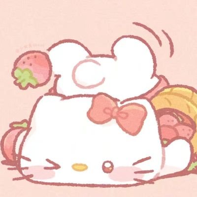 jomiさんのプロフィール画像