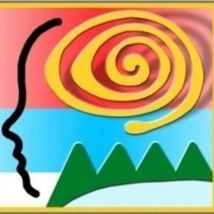 DevCogNeuroLab's profile picture. 