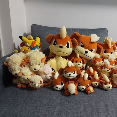 RT0N7Cz14s38ZXV's profile picture. ポケモンの絵を書いたり、ポケモンGO(AMARUTAN)でポケモン集めたり、 ガンプラ作製、写真の収集とかしています