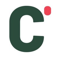 CURRENT (@current_eco) 's Twitter Profile