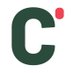CURRENT (@current_eco) Twitter profile photo CURRENT (@current_eco) Twitter profile photo