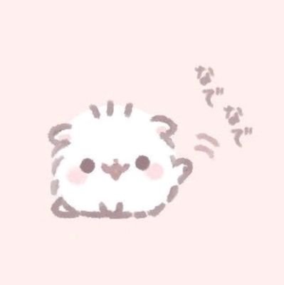 なぎ🐾🎀さんのプロフィール画像