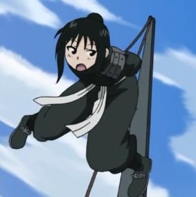 밀크さんのプロフィール画像
