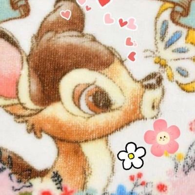 Bambi_ws2's profile picture. Hong Kong Nia - Kimwooseok fan account