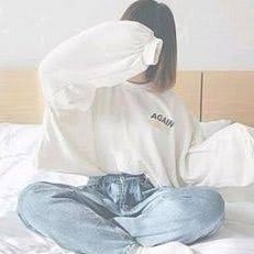 Sota Hanamura🎲 Keigo Sato🤎 Takeru Goto🤍