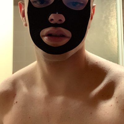 JavierGarciaAc4's profile picture. 🥴