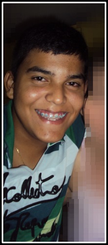 segui eu ai galera!!!!!!
     @kelvissilva