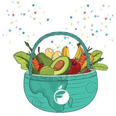 sairaju61's profile picture. Product manager