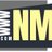 noticiasmaquina's profile image