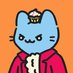 king (@kimg1688) Twitter profile photo king (@kimg1688) Twitter profile photo