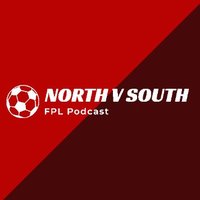 FPLNorthVSouthPodcast (@fplnvs) 's Twitter Profile