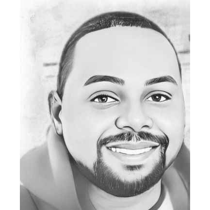 👨💻Computerist || Technologist || Cryptocurrency & Blockchain Enthusiast || AI,IoT & Machine learning || CryptoGeezer
make 💰👇👇