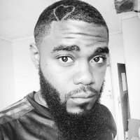So I'm Likè... 🇿🇲 (@likehady) 's Twitter Profile