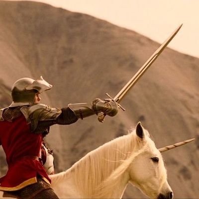 moonyssa_'s profile picture. wake up dolly daydream ✈︎