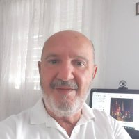 Hector Cester (@hector_cester) 's Twitter Profile