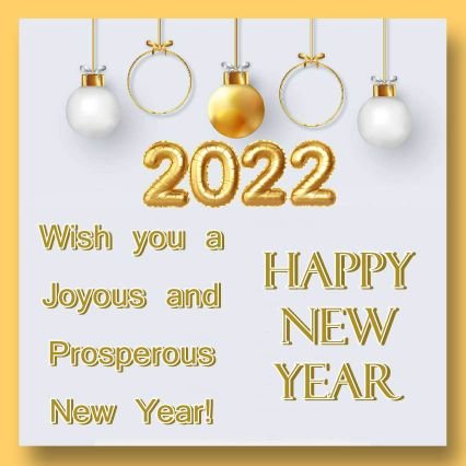 Jadesol1234's profile picture. 