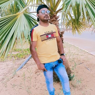 BillalH09568569's profile picture. bilalkhan4748f