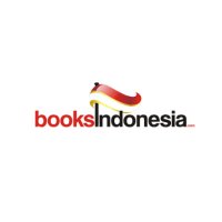 Books Indonesia(@BooksIndonesia) 's Twitter Profile Photo
