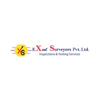 Excel Surveyors(@ExcelSurveyors_) 's Twitter Profile Photo