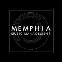 Memphia Music PR & Management(@MemphiaMM) 's Twitter Profile Photo