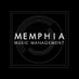 Memphia Music PR & Management (@MemphiaMM) Twitter profile photo