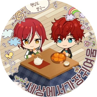 먕꾸さんのプロフィール画像