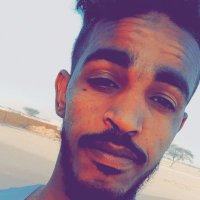 Jb (@jb56260893) 's Twitter Profile