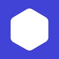 kovan studio (@kovanstudio) Twitter profile photo