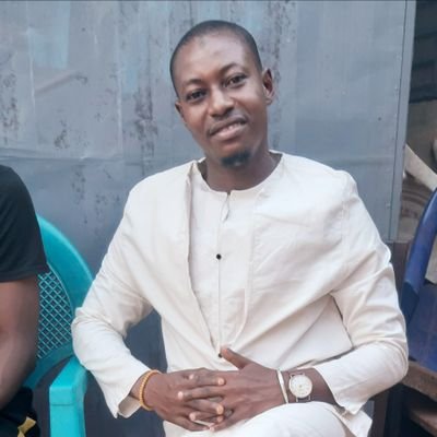 Mohamed82142118's profile picture. Je suis diplômé en comptabilité et gestion