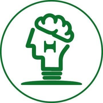 @ThetaSolutions