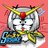 大盛 ソースケのアイコン