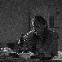 melda (@badvib3s2all) Twitter profile photo