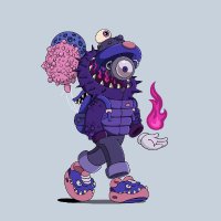 thedarklord (@thedarklord_eth) 's Twitter Profile