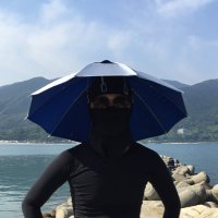 山田太郎 (@taro_yamada_13) 's Twitter Profile Photo