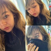 MADISON (@mizzdarlaa) 's Twitter Profile