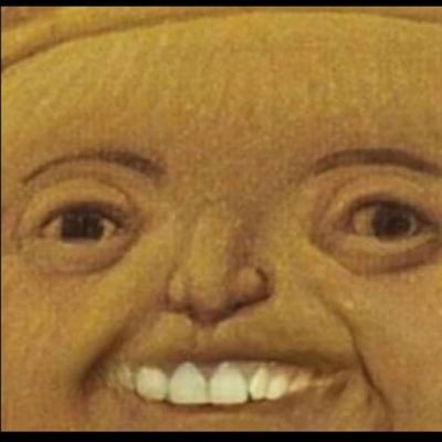 _dole97_'s profile picture. 