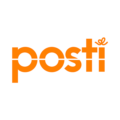Postigroup Profile Picture