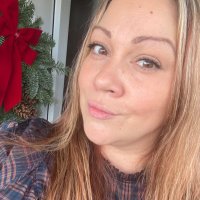 Charmaine Smith (@charzer1) 's Twitter Profile