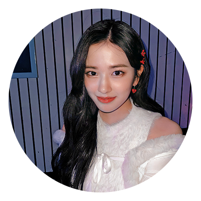 syoyanyujin Profile Picture