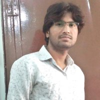 Niraj Kumar (@kumarn2348) 's Twitter Profile