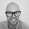 moneyfit365's profile picture. Numbers Geek | Financial Education | Father of two | Right Arm Over