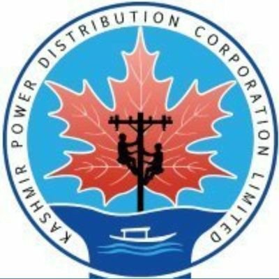 Official Twitter Handle of Asst. Ex. Engineer KPDCL O&M SD Pampore. Committed To Provide Reliable Power Supply.