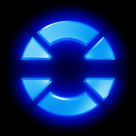 Exogate Initiative 👽 Available Now on Steam! Profile