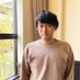 奥原拓也 (@okutaku0507) Twitter profile photo 奥原拓也 (@okutaku0507) Twitter profile photo