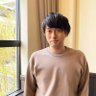 okutaku0507's profile picture. dely, Inc. / ハートフル / エンジニア / プロダクトマネージャー / 新規事業 / 個人開発 / 1993世代 / 趣味はプロダクト創り / https://t.co/hMihkrsqCg 開発 / 猫 / コーヒー / 温泉♨ / 2歳👧0歳👦パパ / @pdm_tree 運営