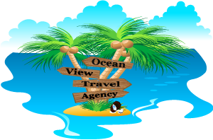 Ocean View Travel