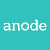 ANODE, Stratégie Digitale (@agenceanode) 's Twitter Profile