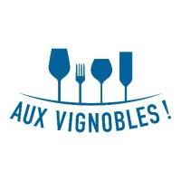 Aux Vignobles !(@AuxVignobles) 's Twitter Profileg