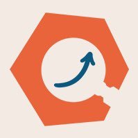 HoneycombSearch's profile picture. Startup SEO doesn't need to be confusing. Providing affordable, flexible and transparent SEO services since 2020 🚀🐝 The external SEO service from @twinklhive.