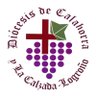 iglesiarioja's profile picture. Perfil oficial de la Diócesis de Calahorra y La Calzada-Logroño